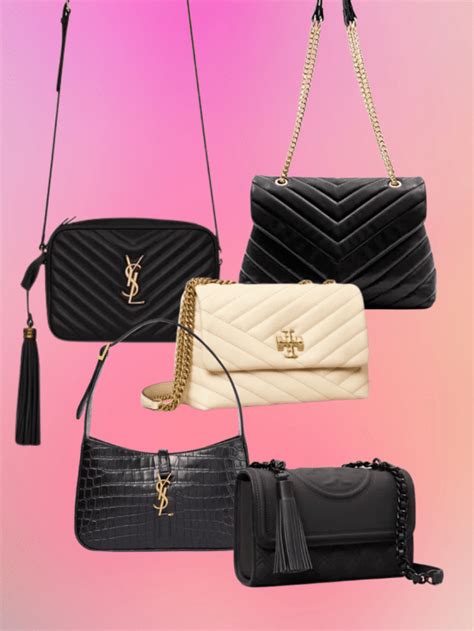 ysl marcature aliexpress|The Best YSL Bag Dupes You Can Buy Online .